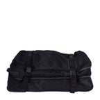 Duffle DB Backpack L