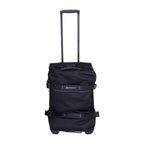 Duffle DB Backpack M