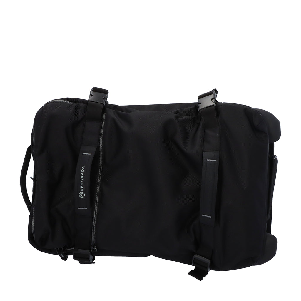 Duffle DB Backpack M