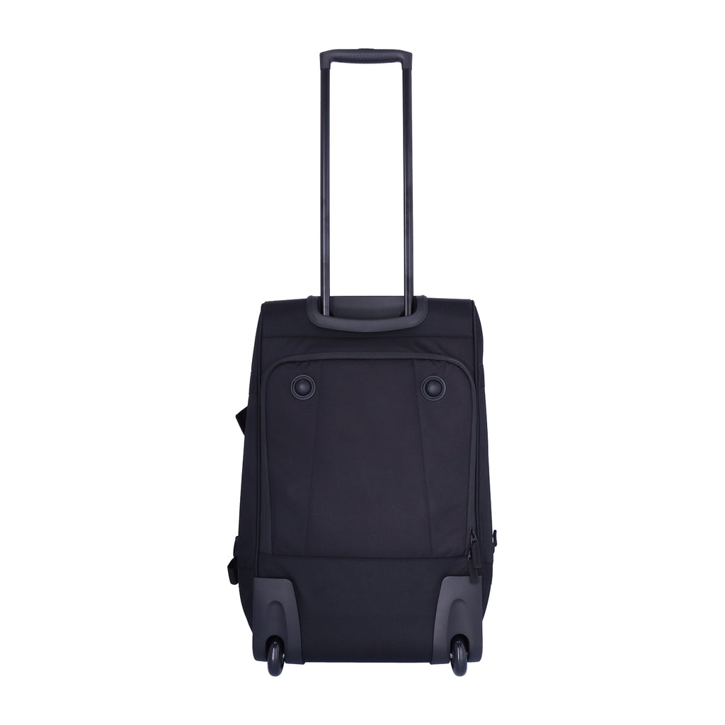 Duffle DB Backpack M