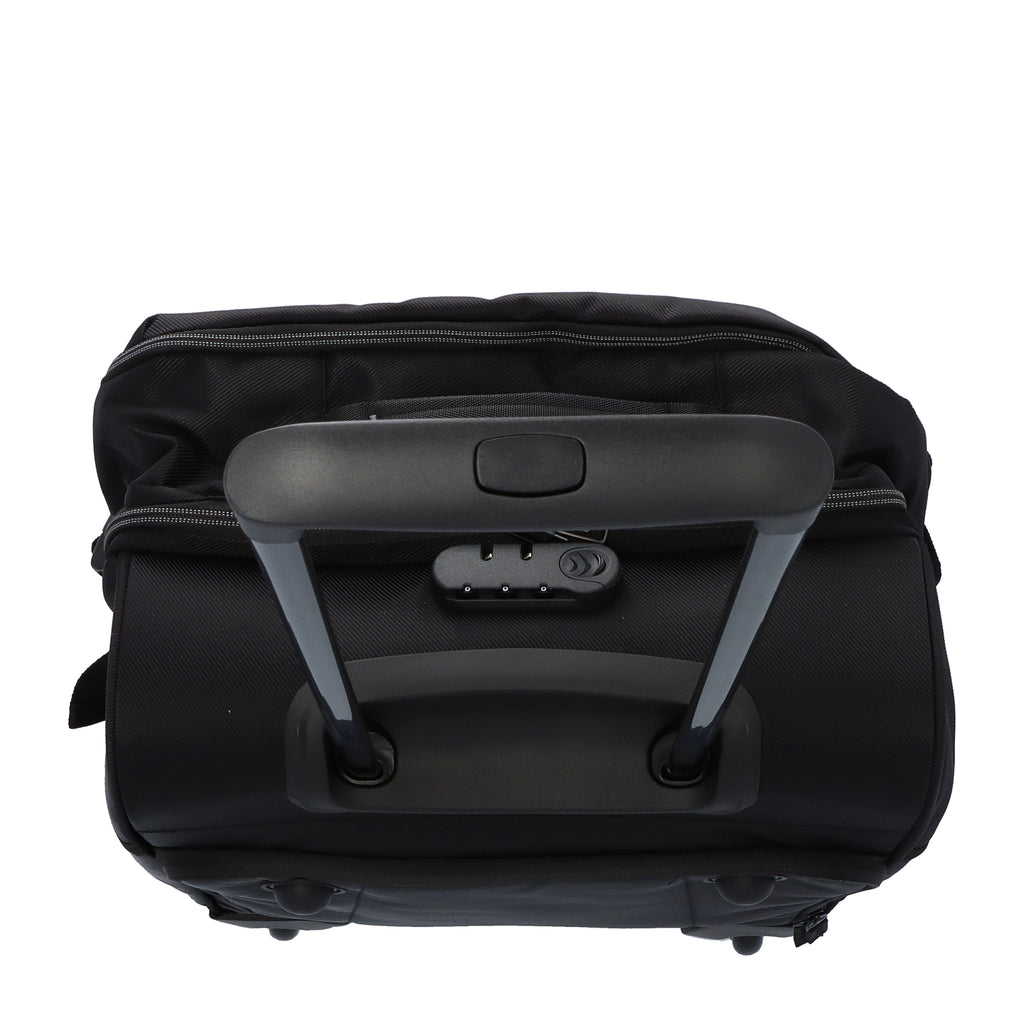 Duffle DB Backpack M