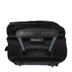 Duffle DB Backpack M