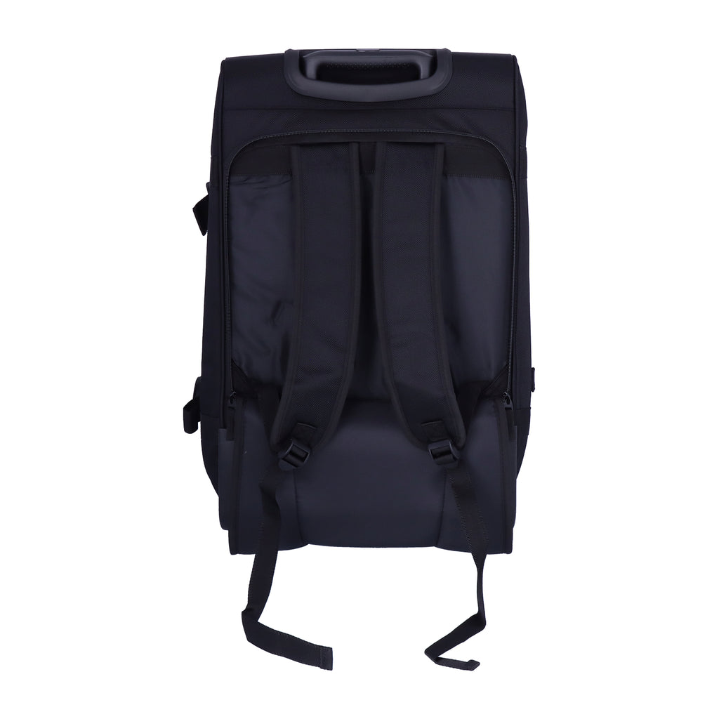 Duffle DB Backpack M