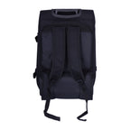 Duffle DB Backpack M