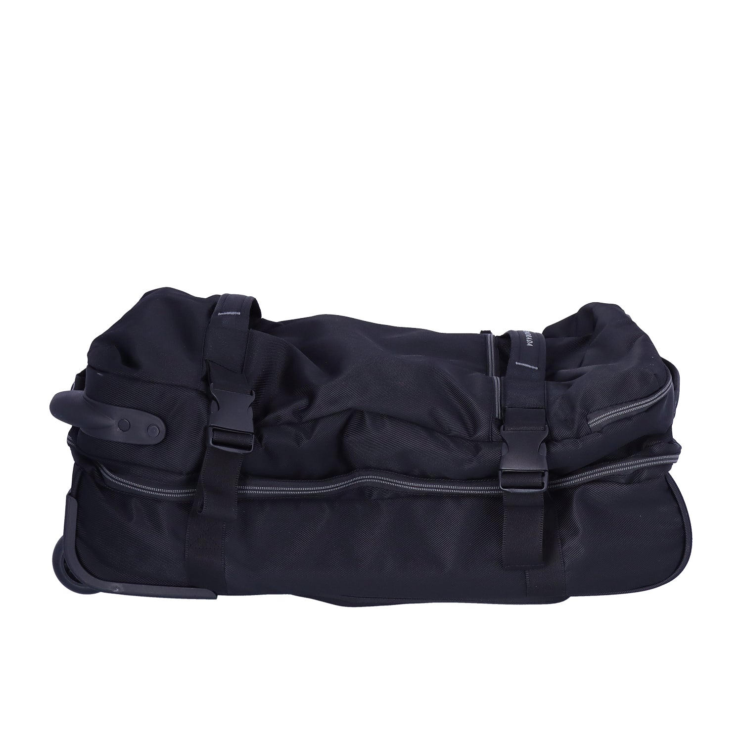 Duffle DB Backpack M