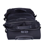 Duffle DB Backpack M