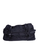 Duffle DB Backpack M