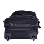 Duffle DB Backpack M