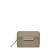 dusty khaki