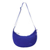 electric blue