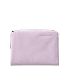 pale lilac