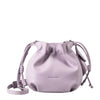 pale lilac