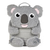 Kuschel Koala
