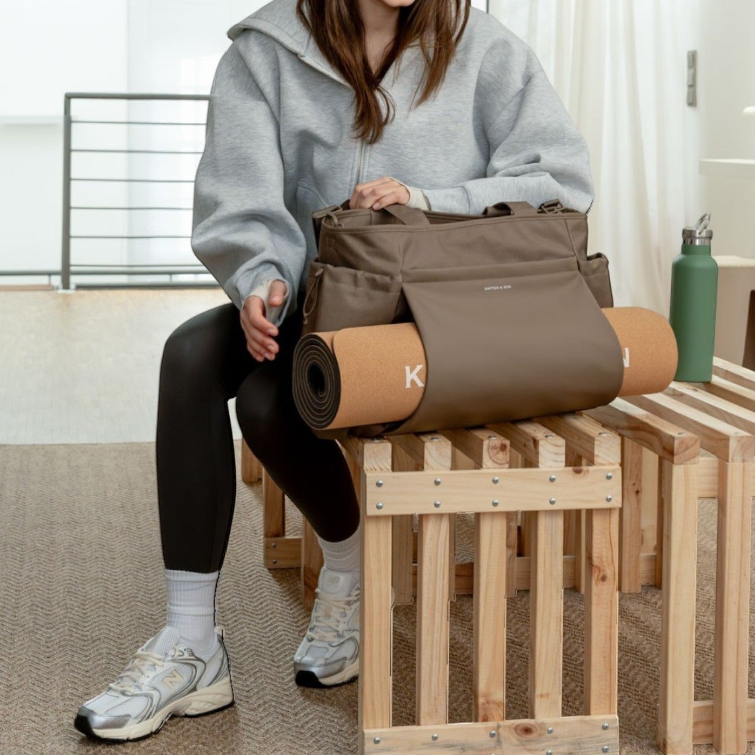 Schultertaschen: Shopper & Hobo Bags | Lieblingstasche