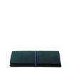 petrol/blau