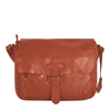 charming cognac