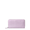 pale lilac