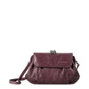 dark cherry