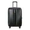 onyx black