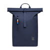 deep ocean
