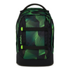seismic green