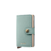 sea green