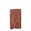 cognac-brown
