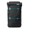 proof dual dip aqua drift