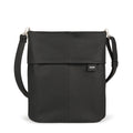 Mademoiselle.M Shoulder Bag M12