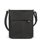 Mademoiselle.M Shoulder Bag M12