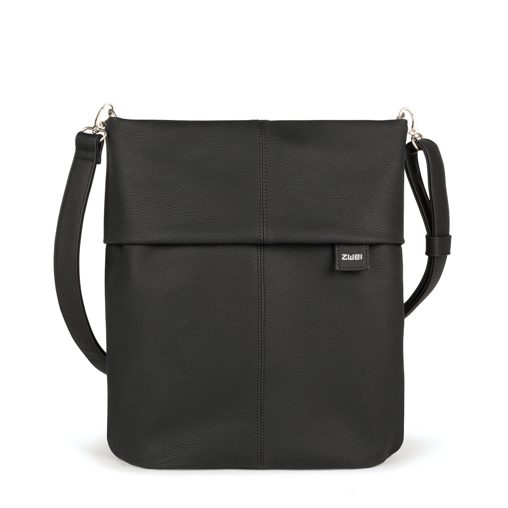 Mademoiselle.M Shoulder Bag M12