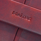 Birkenfeld Diedburg Purse LH15FZ