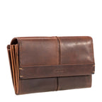 Birkenfeld Diedburg Purse LH15FZ