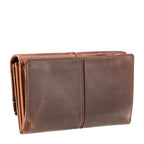 Birkenfeld Diedburg Purse LH15FZ