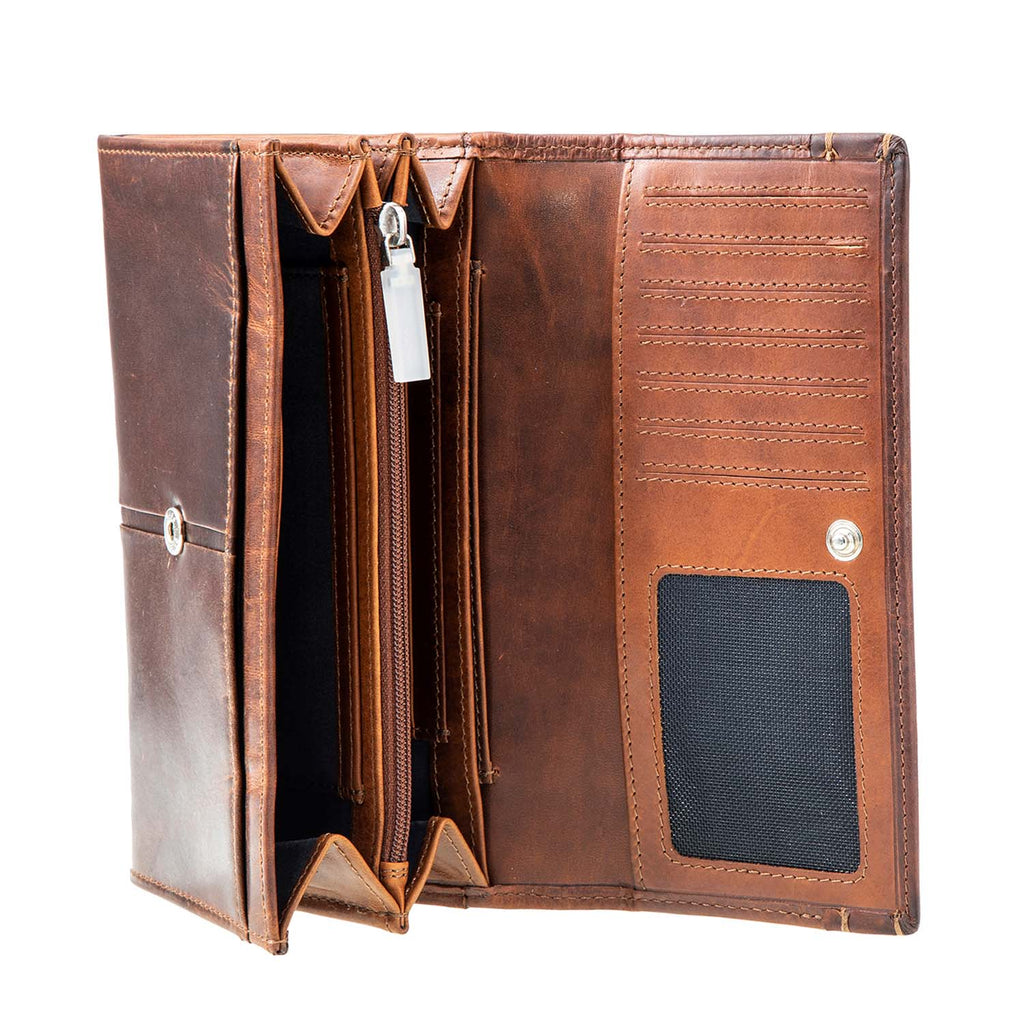 Birkenfeld Diedburg Purse LH15FZ