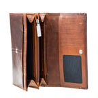 Birkenfeld Diedburg Purse LH15FZ