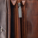 Birkenfeld Diedburg Purse LH15FZ