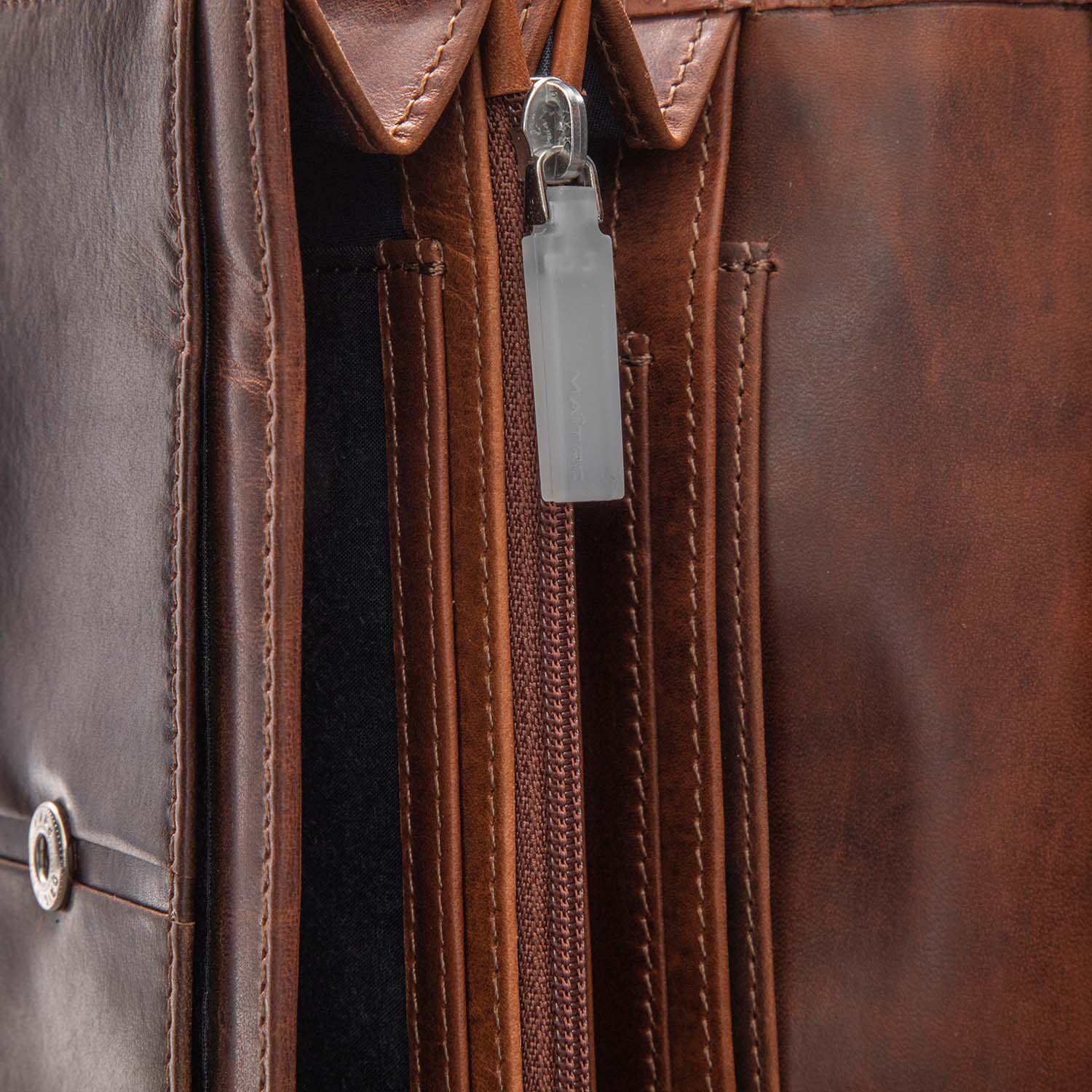 Birkenfeld Diedburg Purse LH15FZ