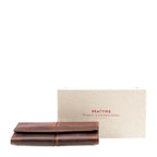 Birkenfeld Diedburg Purse LH15FZ