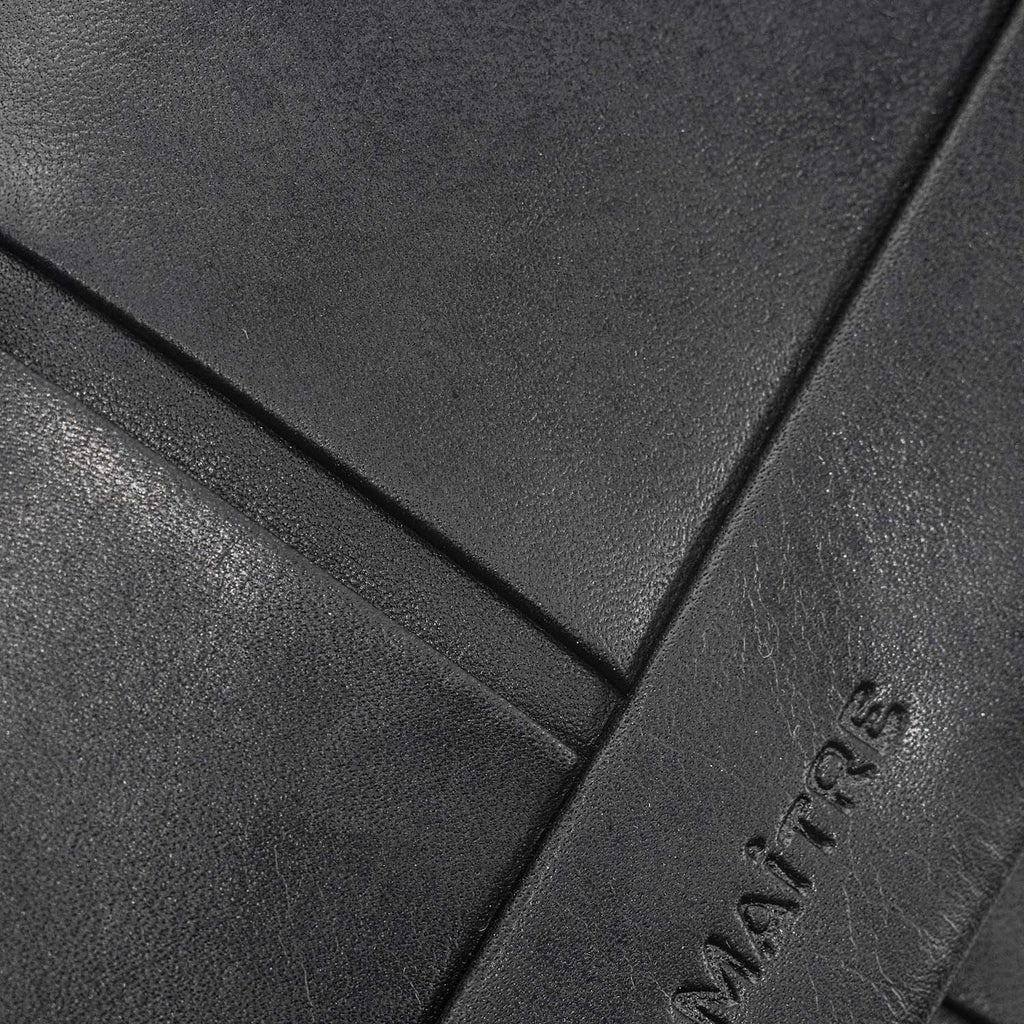 Birkenfeld Diedburg Purse LH15FZ