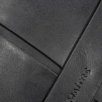 Birkenfeld Diedburg Purse LH15FZ