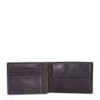 Birkheim Galbert portefeuille MH7
