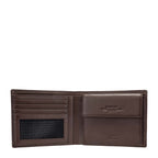 Bundenbach Gandolf Billfold H4
