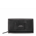 Ellern Dilara Purse LH11F