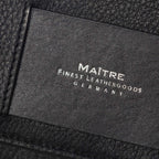 Ellern Dilara Purse LH11F
