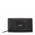 Ellern Dilara Purse LH11F