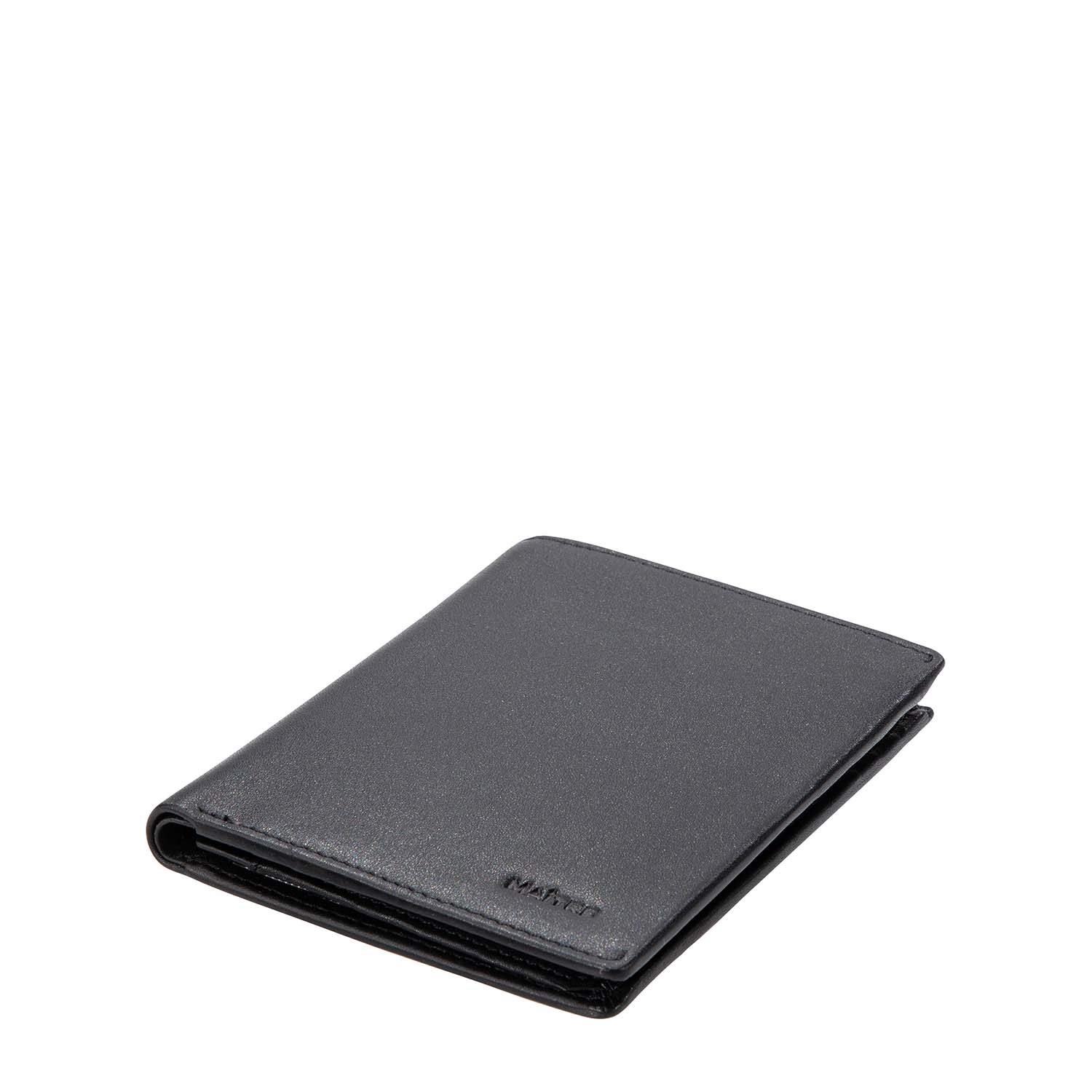 F3 Aribert Wallet V6