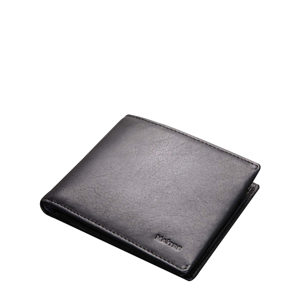 F3 Gilbrecht Billfold H4