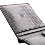 F3 Gilbrecht Billfold H4