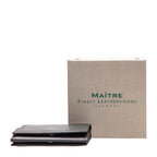 F3 Quirin Billfold Q6F